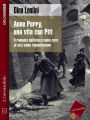 Anne Perry, una vita con Pitt