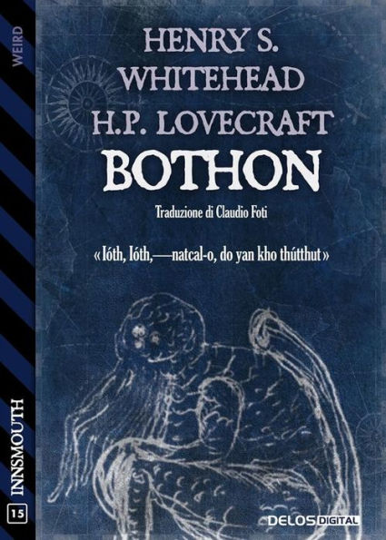 Bothon