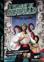 I viaggi di Sindbad