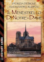 Il menestrello di Notre Dame