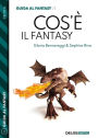 Cos'è il fantasy