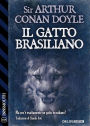 Il gatto brasiliano