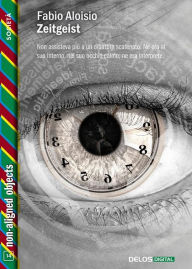 Title: Zeitgeist, Author: Fabio Aloisio