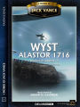 Wyst: Alastor 1716