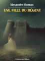 Une fille du Régent