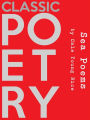 Sea Poems