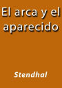 El arca y el aparecido