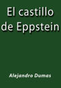 El castillo de Eppstein