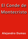 El conde de Montecristo