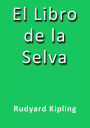 El libro de la selva