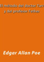 El metodo del doctor Tarr y del profesor Fether