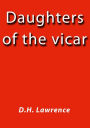 Daughters of the vicar