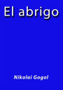 El abrigo