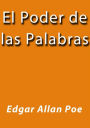 El poder de las palabras