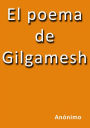 El poema de Gilgamesh