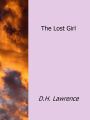 The Lost Girl