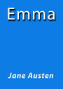 Emma - english