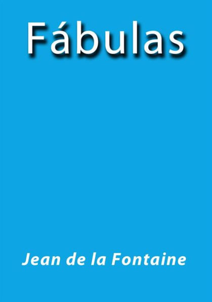 Fabulas