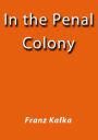 In the penal colony