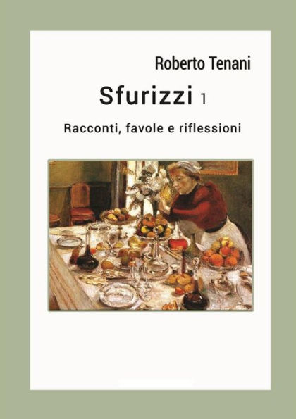 Sfurizzi 1