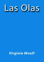 Las olas