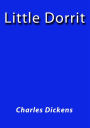 Little Dorrit