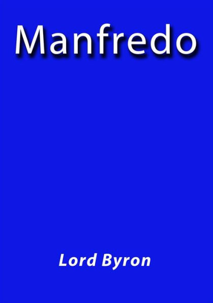 Manfredo