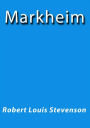 Markheim