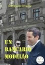 Un Bancario Modello