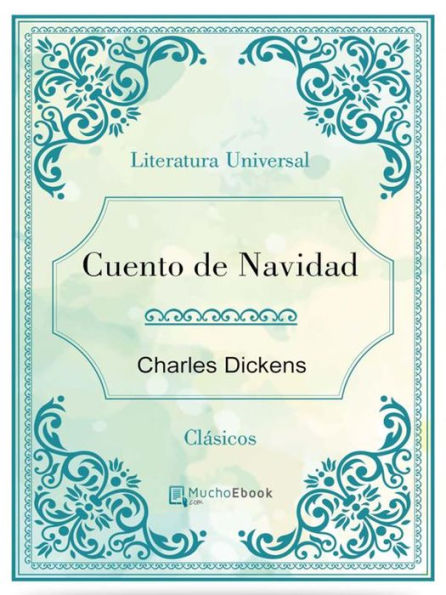 Cuento de Navidad
