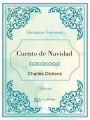 Cuento de Navidad