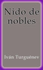 Nido de nobles