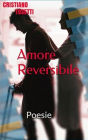 Amore Reversibile