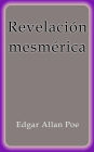 Revelación mesmerica