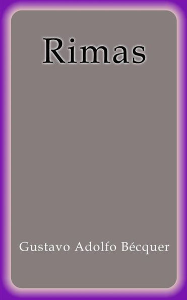 Rimas