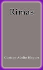 Rimas