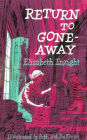 Return to Gone-Away