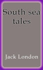 South sea tales