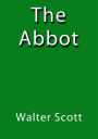 The Abbot