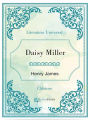 Daisy Miller