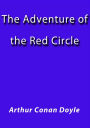 The adventure of the red circle