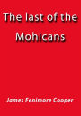 The last of the Mohicans