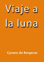 Viaje a la Luna