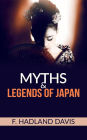 Myths and Legends of Japan