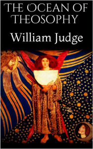 Title: The Ocean of Theosophy, Author: William Judge