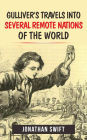 Gulliver's Travels into Several Remote Nations of the World