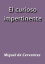 El curioso impertinente