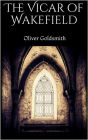 The Vicar of Wakefield