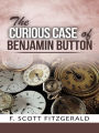 The Curious Case of Benjamin Button