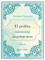 El profeta